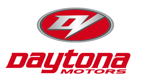 daytona