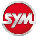 sym